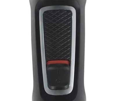 Триммер PHILIPS MG3730/15 [ПИ]