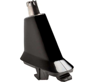 Триммер PHILIPS MG3730/15 [ПИ]