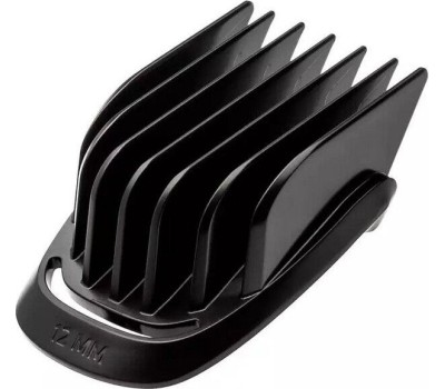 Триммер PHILIPS MG3730/15 [ПИ]