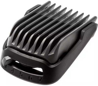 Триммер PHILIPS MG3730/15 [ПИ]