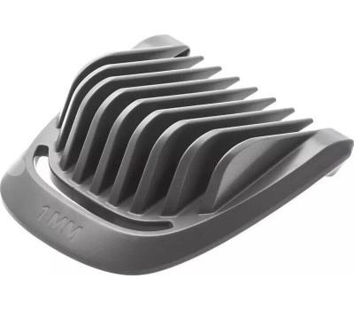 Триммер PHILIPS MG3730/15 [ПИ]