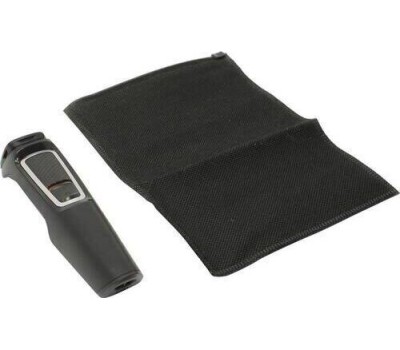 Триммер PHILIPS MG3730/15 [ПИ]