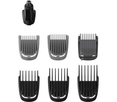 Триммер PHILIPS MG3730/15 [ПИ]