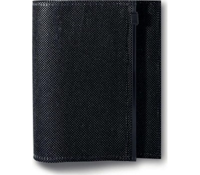 Триммер PHILIPS MG3730/15 [ПИ]