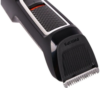 Триммер PHILIPS MG3730/15 [ПИ]