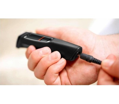 Триммер PHILIPS MG3730/15 [ПИ]