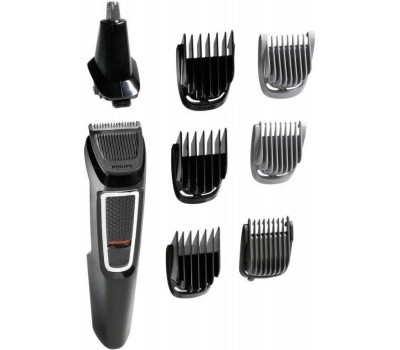 Триммер PHILIPS MG3730/15 [ПИ]