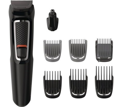 Триммер PHILIPS MG3730/15 [ПИ]