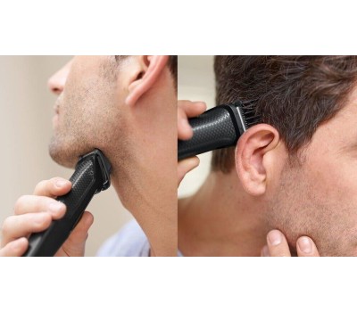 Триммер PHILIPS MG3730/15 [ПИ]