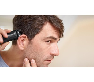 Триммер PHILIPS MG3730/15 [ПИ]