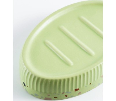 Мыльница ЕГ (19176) Albero Мыльница