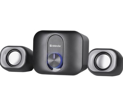 Акустическая 2.1 система DEFENDER (65213) V13