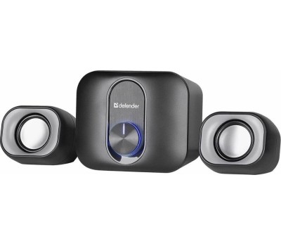 Акустическая 2.1 система DEFENDER (65213) V13