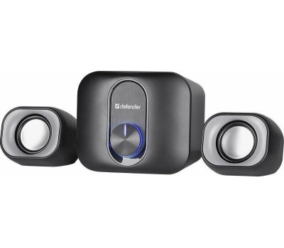 Акустическая 2.1 система DEFENDER (65213) V13