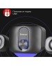 Акустическая 2.1 система DEFENDER (65213) V13