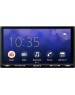 SONY XAV-AX5650 (Прослеживаемый)