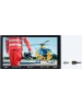 SONY XAV-AX5650 (Прослеживаемый)
