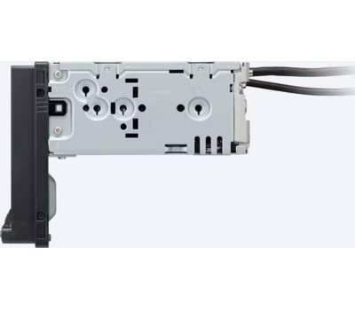 SONY XAV-AX5650 (Прослеживаемый)