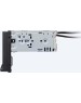 SONY XAV-AX5650 (Прослеживаемый)