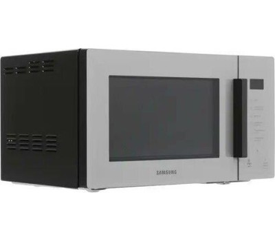 Микроволновая печь Samsung MS23T5018AG/BW, страна происх. МАЛАЙЗИЯ