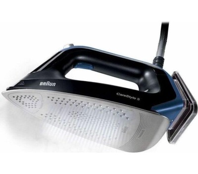 Гладильная система BRAUN IS 5145 BK [ПИ]