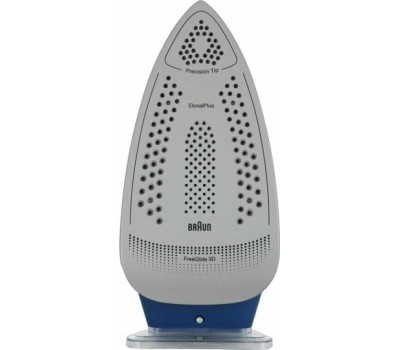 Гладильная система BRAUN IS 5145 BK [ПИ]