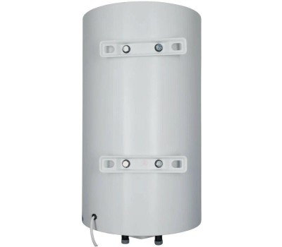 Водонагреватель накопительный электрический OASIS SV-80 (Р0000106571)