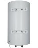 Водонагреватель накопительный электрический OASIS SV-80 (Р0000106571)