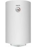 Водонагреватель накопительный электрический OASIS SV-80 (Р0000106571)