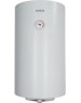 Водонагреватель накопительный электрический OASIS SV-80 (Р0000106571)
