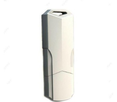 USB-флеш SMARTBUY (SB32GBCLU-W) UFD 2.0 032GB CLUE White