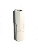 USB-флеш SMARTBUY (SB32GBCLU-W) UFD 2.0 032GB CLUE White