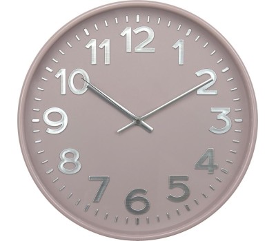 Часы настенные TROYKATIME 78773784