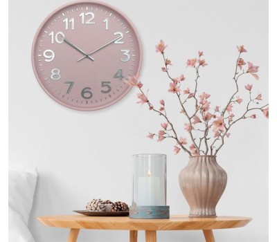 Часы настенные TROYKATIME 78773784