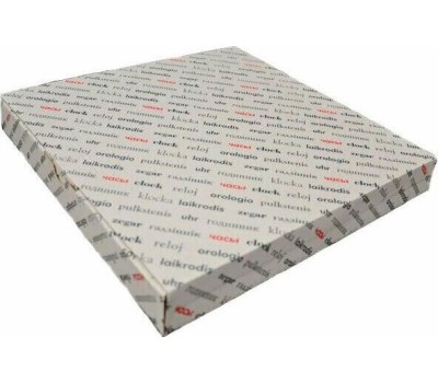 Часы настенные TROYKATIME 78773784