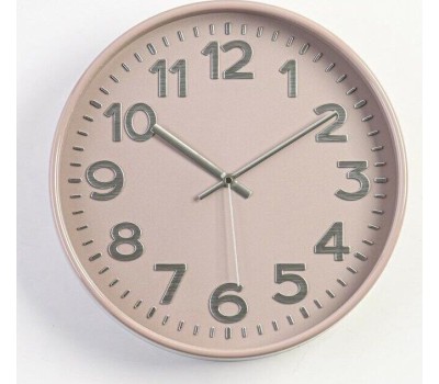 Часы настенные TROYKATIME 78773784