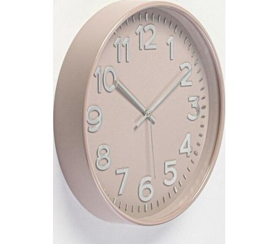 Часы настенные TROYKATIME 78773784