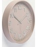 Часы настенные TROYKATIME 78773784