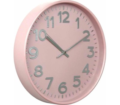 Часы настенные TROYKATIME 78773784