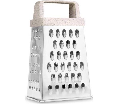 Терка LARA LR07-56