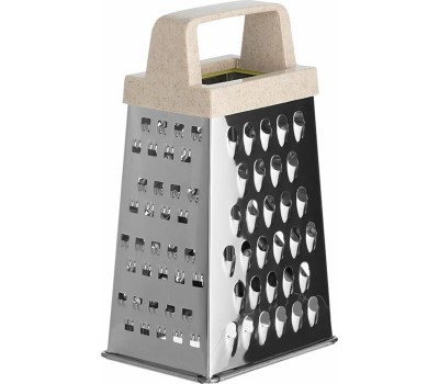 Терка LARA LR07-56