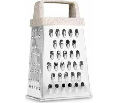 Терка LARA LR07-56