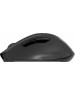 A4TECH Мышь Fstyler FG30S серый/синий оптическая (2000dpi) silent беспроводная USB (5but)