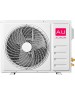 Сплит-система AURUM Prize ARC12-WDTE3 Inverter