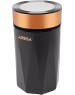 Кофемолка ARESA AR-3608