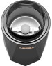 Кофемолка ARESA AR-3608