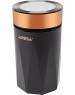 Кофемолка ARESA AR-3608