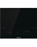 GORENJE Индукционная варочная панель GI6401BSCE 743283