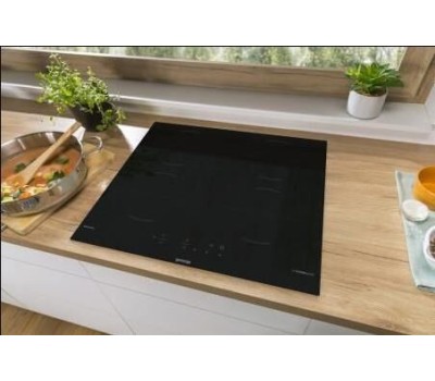GORENJE Индукционная варочная панель GI6401BSCE 743283