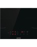 GORENJE Индукционная варочная панель GI6401BSCE 743283